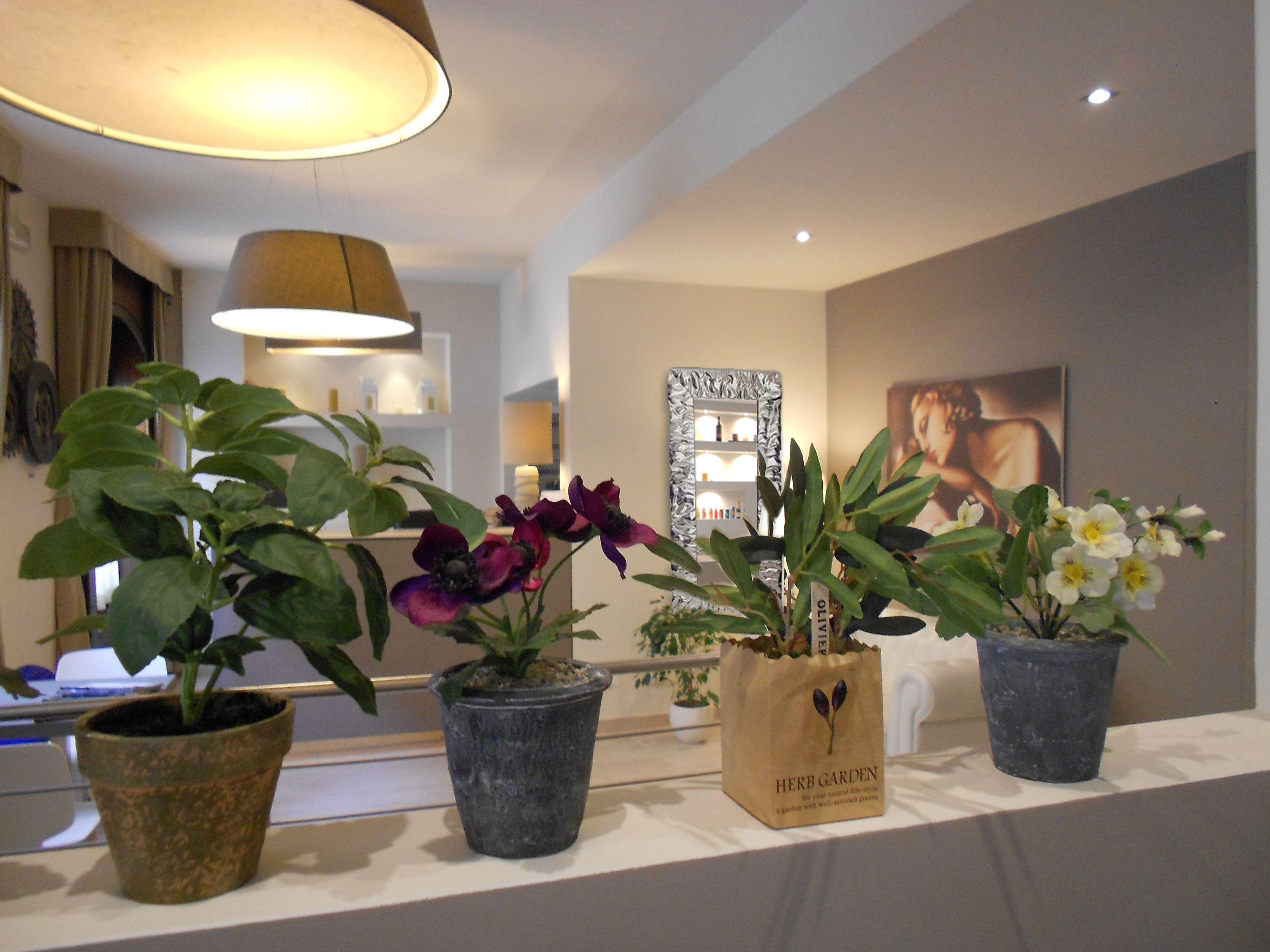 Hotel Ares Milano — Foto 2